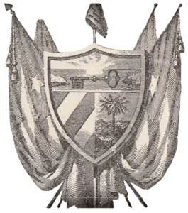 Cuban escudo